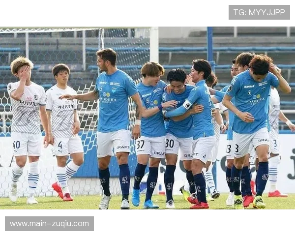 广岛逆转横滨FC晋级日联杯四强 杰梅恩良打入制胜球 广岛逆转横滨FC晋级日联杯四强 杰梅恩良打入制胜球