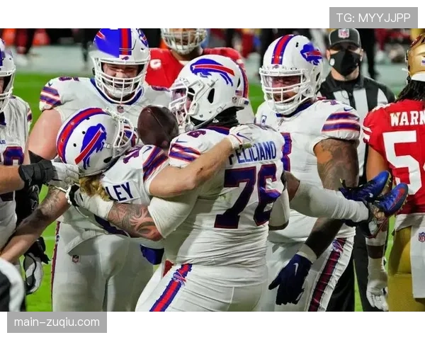 比尔客场爆冷惨败海豚，美联东区争冠形势再生变数