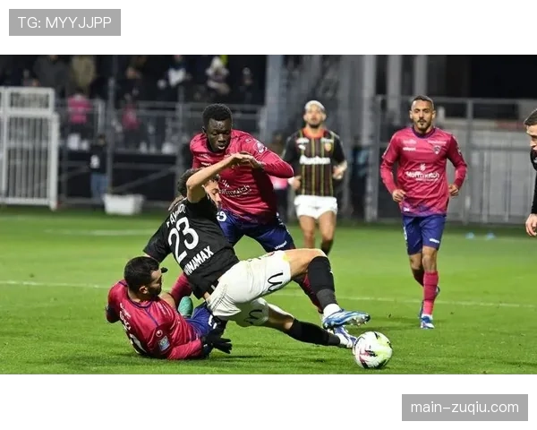 广东充分利用主场优势 在多项比赛中表现优异