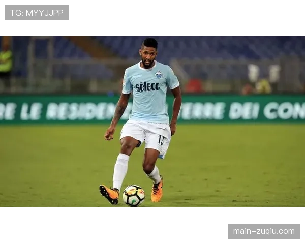 土超球队定位球得分率提升 成打破僵局重要武器