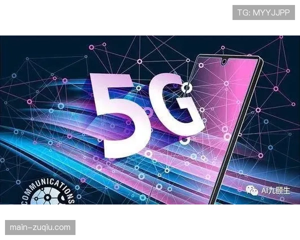 阵容高度标准化趋势明显 莱利预言逐步成为现实