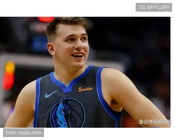 东契奇斩获45分准三双 独行侠加时险胜活塞止连败