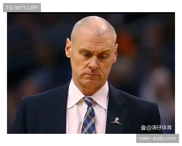 步行者团队协作提升：卡莱尔如何强化无球跑动与掩护质量