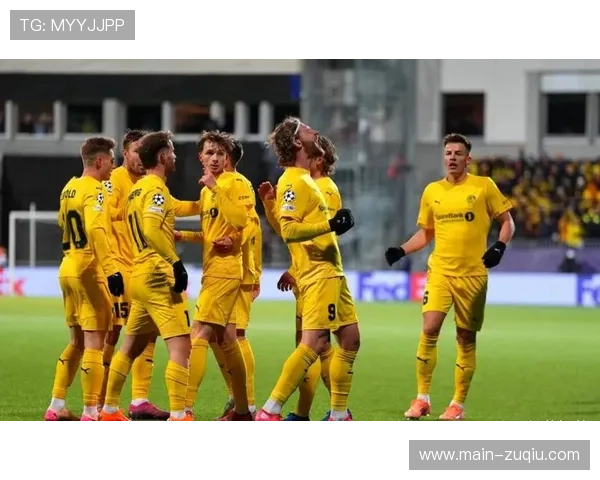 博德闪耀成最大黑马 附加赛双杀国米展现进攻韧性