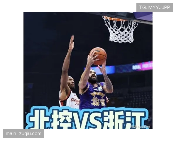 北控豪斯首秀21+6+6+5,全能数据难阻球队客场负于上海